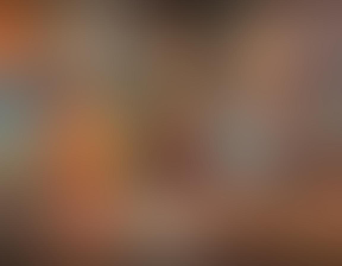 A captivating collage showcasing the evolution of adult entertainment, featuring vintage posters from the 1920s to modern digital platforms. Include shadows of iconic figures in provocative poses, along with elements like retro film reels, a sleek modern smartphone, and vibrant neon lights. The background should have a blend of historical and futuristic aesthetics, inviting curiosity and intrigue. vivid colors. hyper-realistic. dynamic composition.